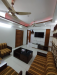 Modern 4-Bedroom Furnished Apartment in Bashundhara R/A